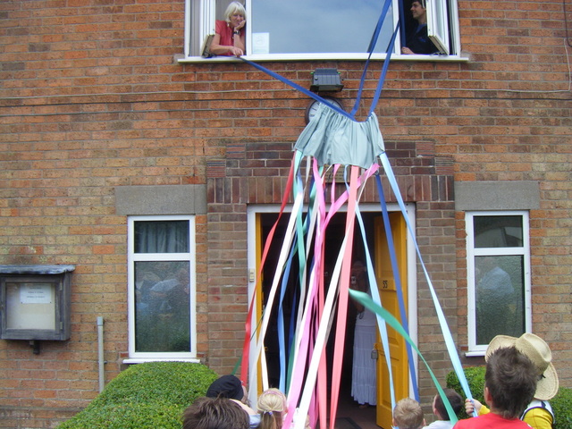 dscf1802.jpg